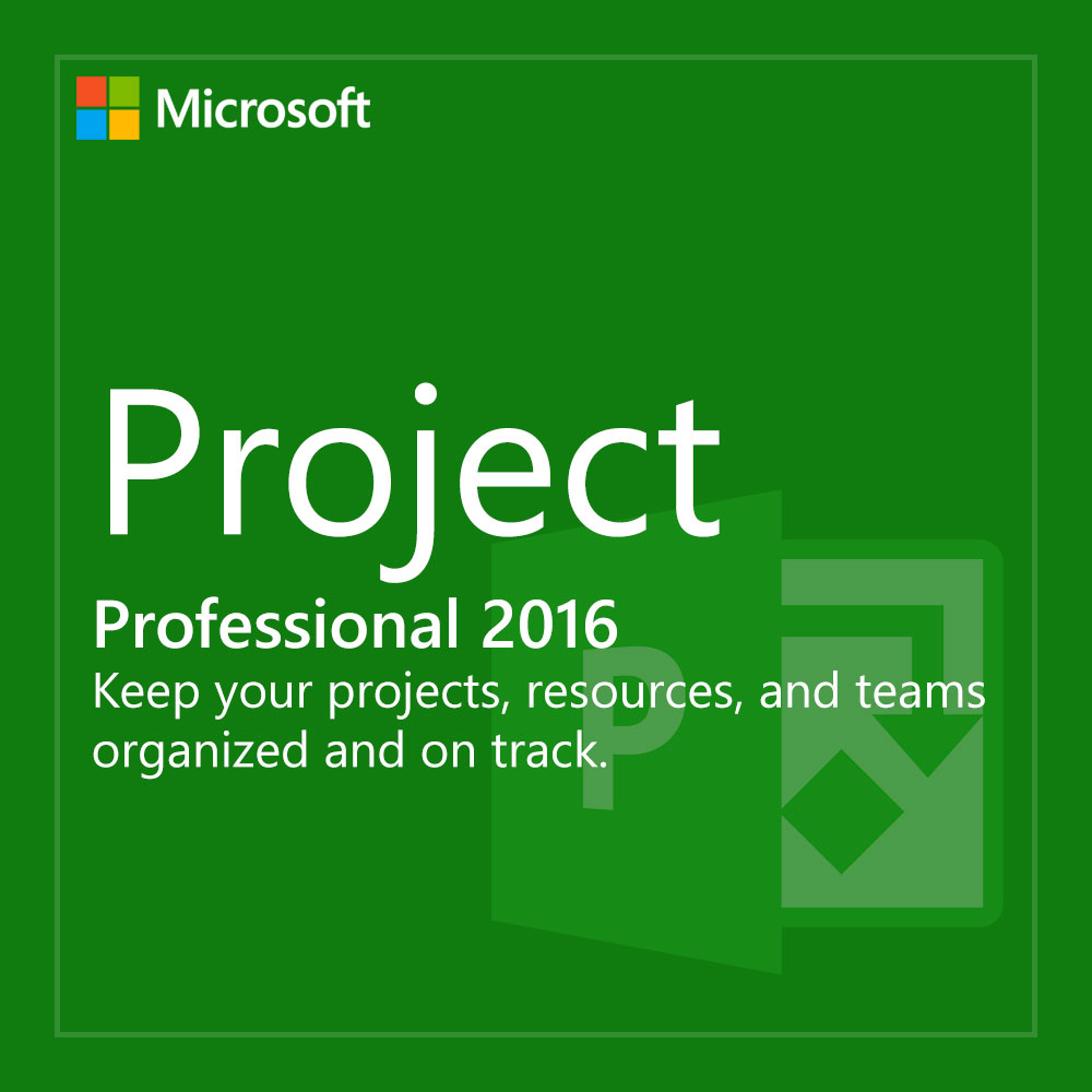 office project 32 bit download